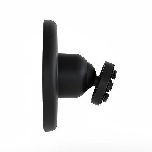 Blink Outdoor 4 Camera Mount 3-Pack Adjustable