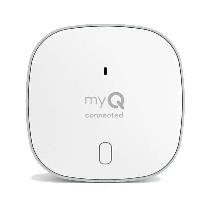 LiftMaster 821LMC-SENSOR myQ Add-On Door Sensor