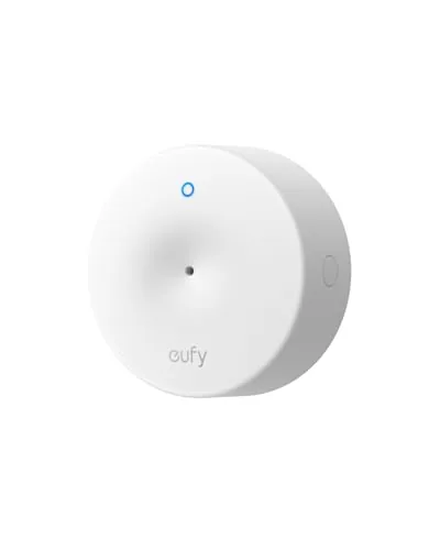eufy Security E10 Glass Break Sensor 25ft Range