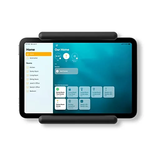 elago Home Hub Mount iPad Wall Mount