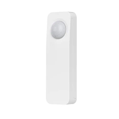 THIRDREALITY Zigbee Motion Sensor Pet-Friendly 20ft