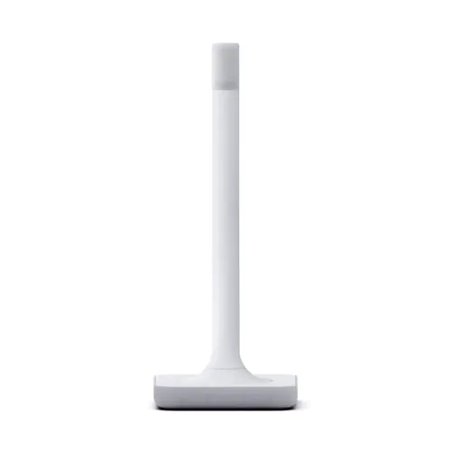 Nabu Casa ZWA-2 Z-Wave USB Adapter for Home Assistant