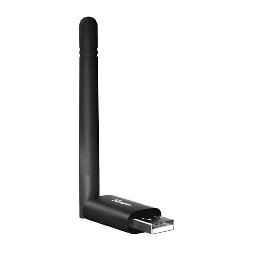 SONOFF Zigbee 3.0 Thread Dongle Lite EFR32MG21